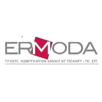 Ermoda Textile 