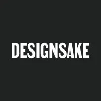Designsake Studio