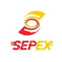 Sepex International