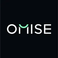 Omise verified emails