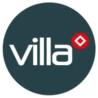 Villa Crop Protection