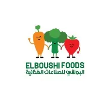 El Boushi Foods