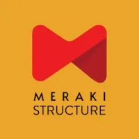 MERAKI STRUCTURE MERAKI STRUCTURE