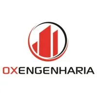 OX Engenharia