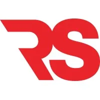 Rescom Security Systems