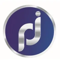 Centrifugal Casting - Packings & Jointings Gaskets Private Limited Centrifugal Casting - Packings & Jointings Gaskets Private Limited