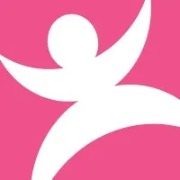 Sonrisas de Bombay Sonrisas de Bombay