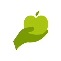 Hunger Network