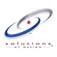 Solutions By Design, Inc.