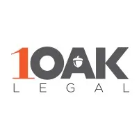 One Oak Legal