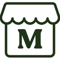 Museema