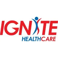 Ignite Healthcare