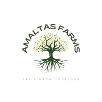 Amaltas Farms