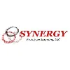 Synergy Prototype Stamping, LLC Synergy Prototype Stamping, LLC