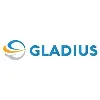 GLADIUS SARL Maroc GLADIUS SARL Maroc
