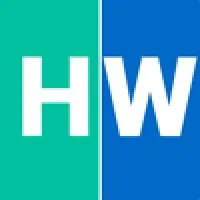 Hyperautomation World