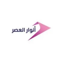 Anwar Alasr