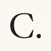 Cecilian Partners, Inc.