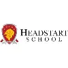 Headstart School Headstart School