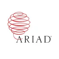 ARIAD Pharmaceuticals, Inc.