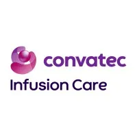 Convatec Infusion Care