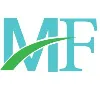 MFolks.com MFolks.com