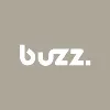 Buzz Buzz