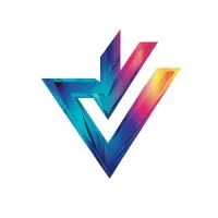 Veloway Threads