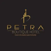 Petra Boutique Hotel