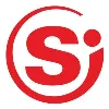 Software International Corporation Software International Corporation