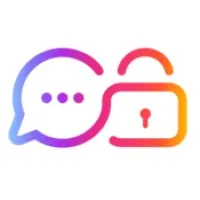 Talknlock - Digital Marketing Company