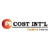 PACOST INTERNATIONAL PACOST INTERNATIONAL