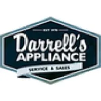 Darrells Appliance Service