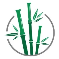 Sugarequip (Pty) Ltd