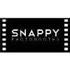 Snappy Entertainment Snappy Entertainment