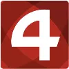 INTELL4 NEWS