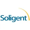 Soligent Soligent