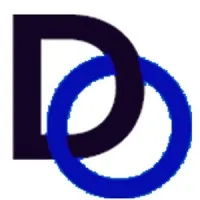 DabarObjects LLC