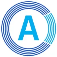 Contactless Access™ Contactless Access™