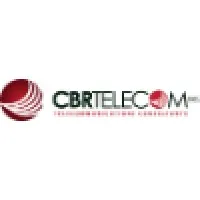 CBR Telecom, Inc. CBR Telecom, Inc.