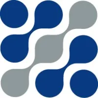 Tick Data, a subsidiary of OneMarketData