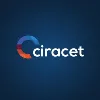 CIRACET CIRACET