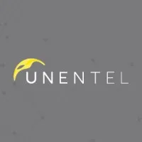 Unentel Distribuição