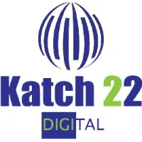 Katch 22 Digital LLC