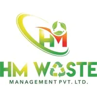 HM WASTE MANAGEMENT