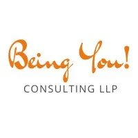 Being You! Consulting LLP