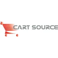 Cart Source LLC