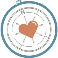 Discover Health, LLC Discover Health, LLC