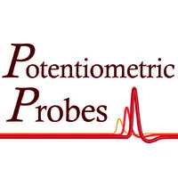 Potentiometric Probes