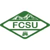 Franklin Central Supervisory Union Franklin Central Supervisory Union